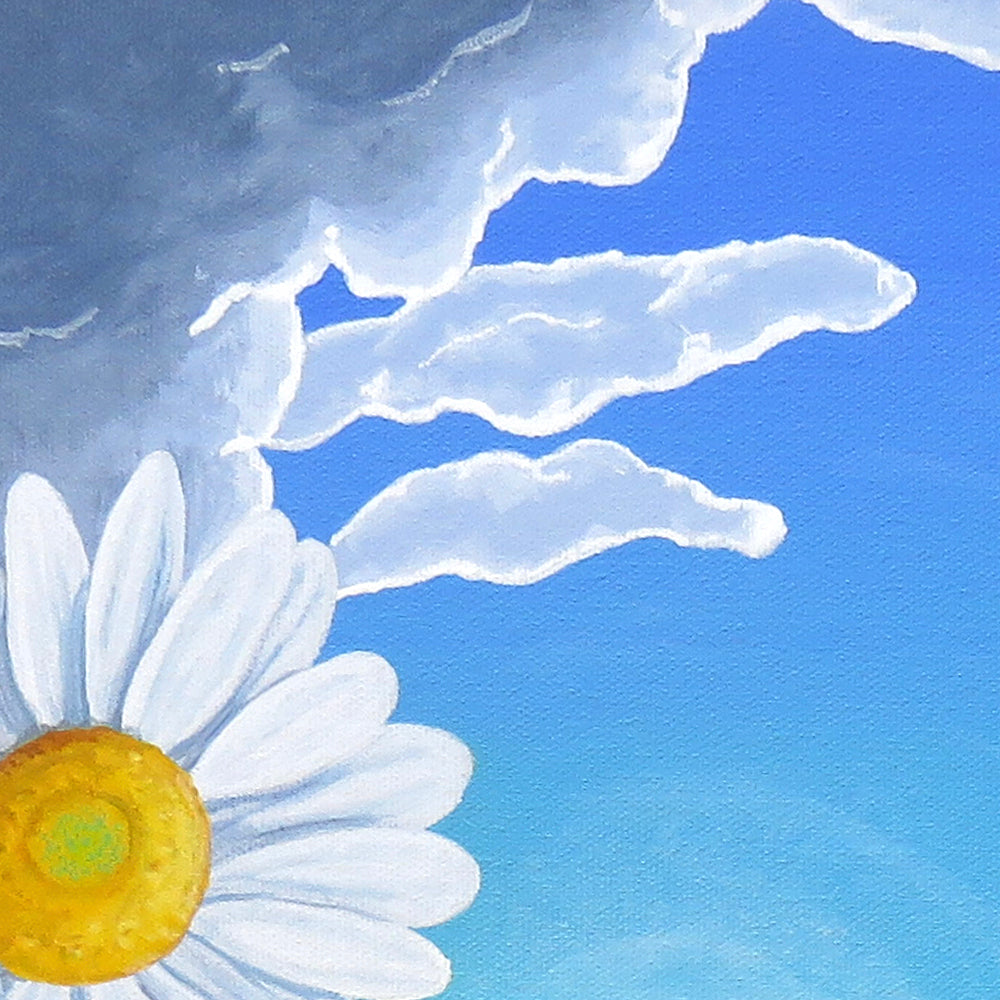 Whatever Is Pure