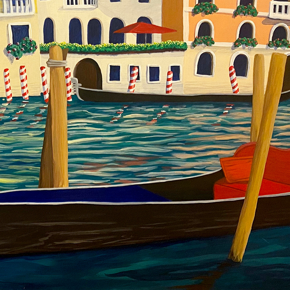 Venice