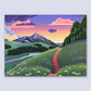 Glorious Splendor