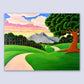 The Pathway